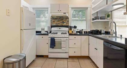 88 Boylston Street · Skyrise Two Stories - Centrally Located