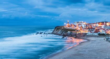 ♥ Unique & Stylish Historic House ♥ Great Location ♥ Close to Gardens & River