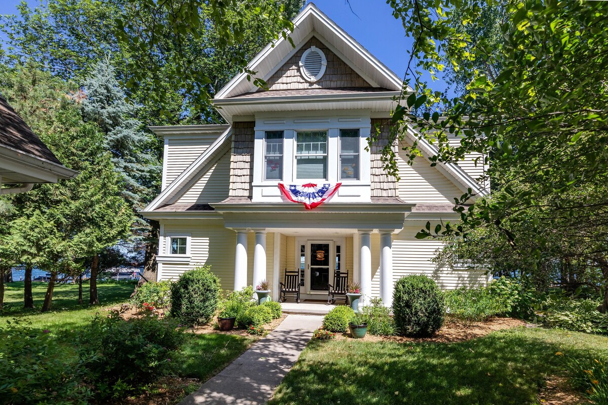 オーナーのプロフィール画像