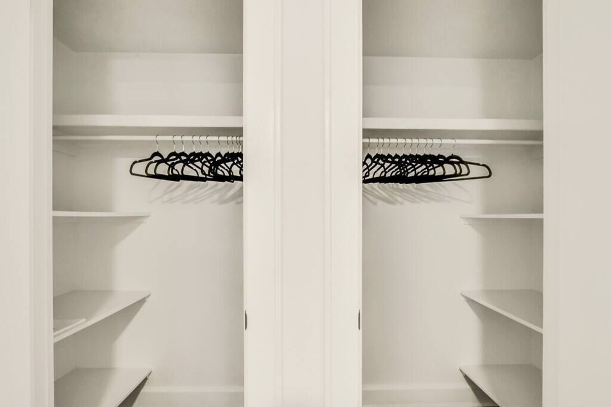 Photo 46 of Charming downtown Austin 6 bedroom Mansion