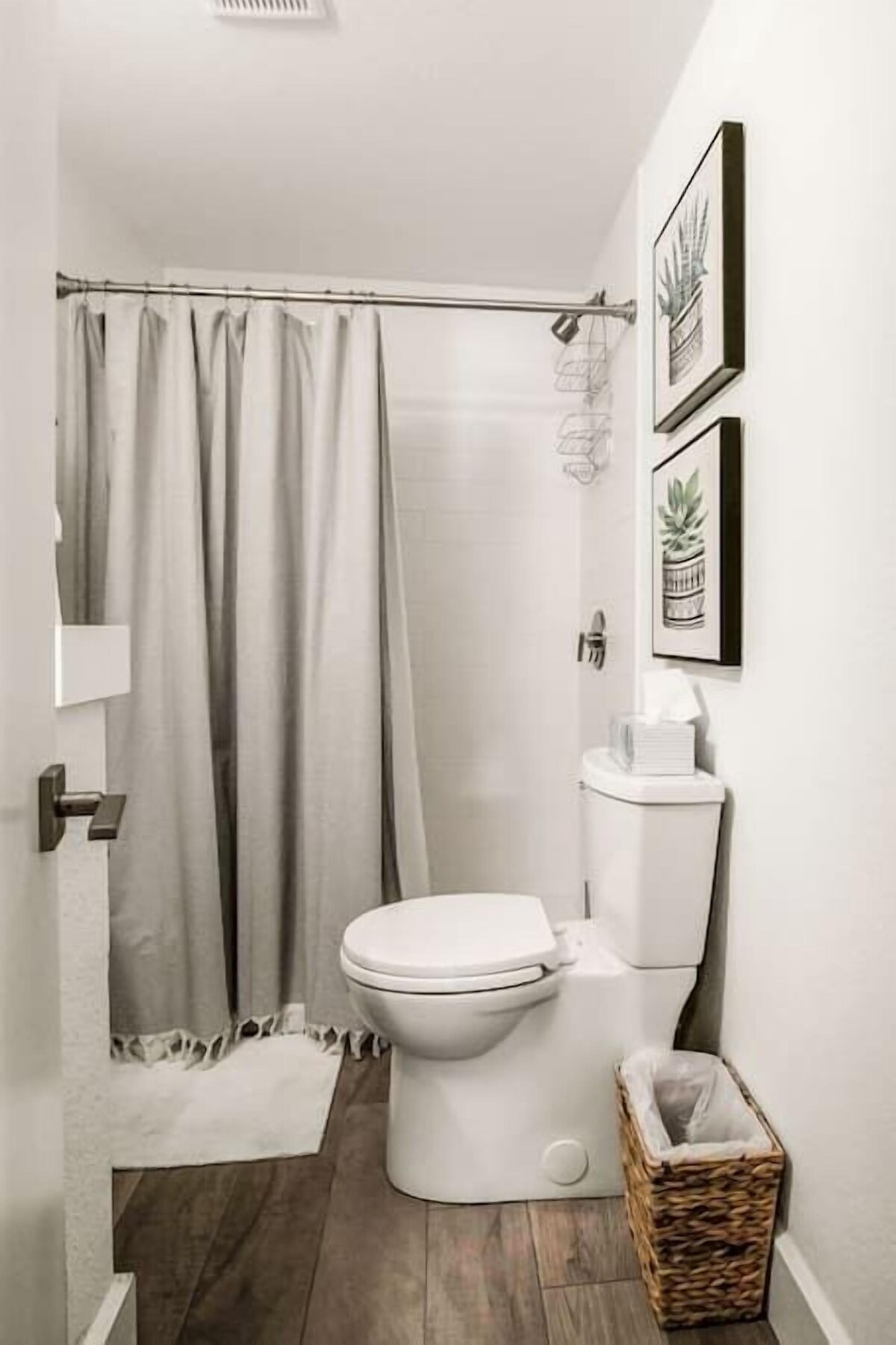 Photo 42 of Charming downtown Austin 6 bedroom Mansion