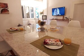 Unclassified image, 3 of 28, button - Borsalino: Cosy one-bedroom apartment (Mostar)