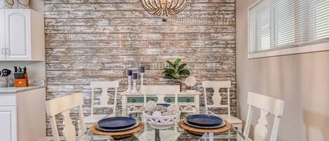 Appart'hôtel (Sea Turtle Shores) | Extérieur