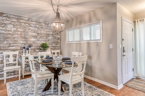 Appart'hôtel (Sea Turtle Shores) | Extérieur