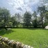 Heage Hall Farm Tipi Farm Stay on Private 30 Acres
