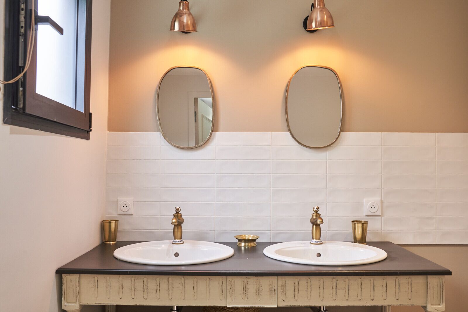 Foto - Les pénates bordelaises - Maison d'hôtes - Guesthouse