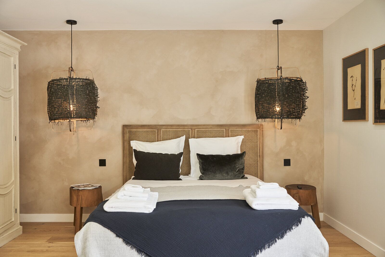 Foto - Les pénates bordelaises - Maison d'hôtes - Guesthouse