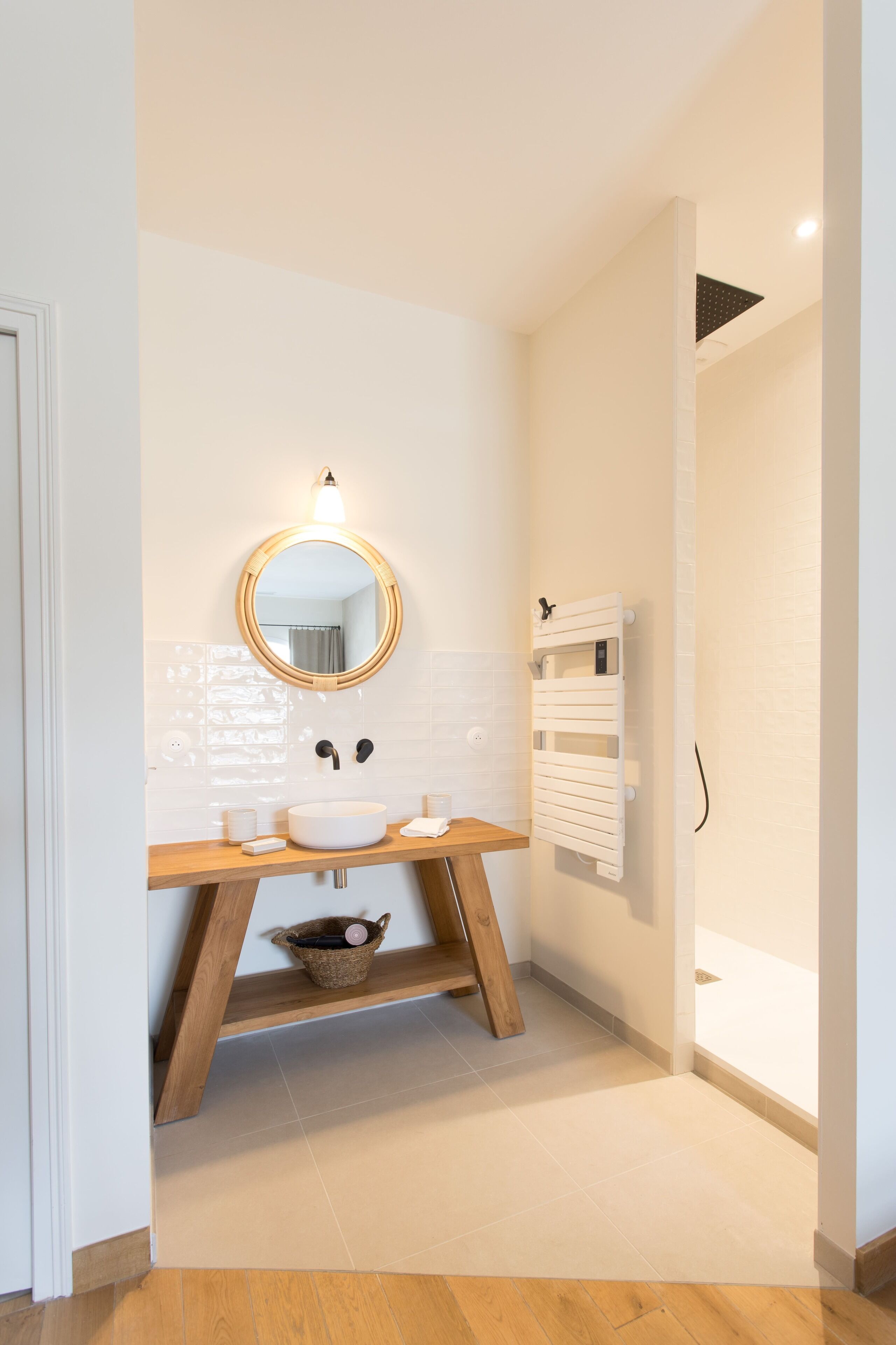 Foto - Les pénates bordelaises - Maison d'hôtes - Guesthouse