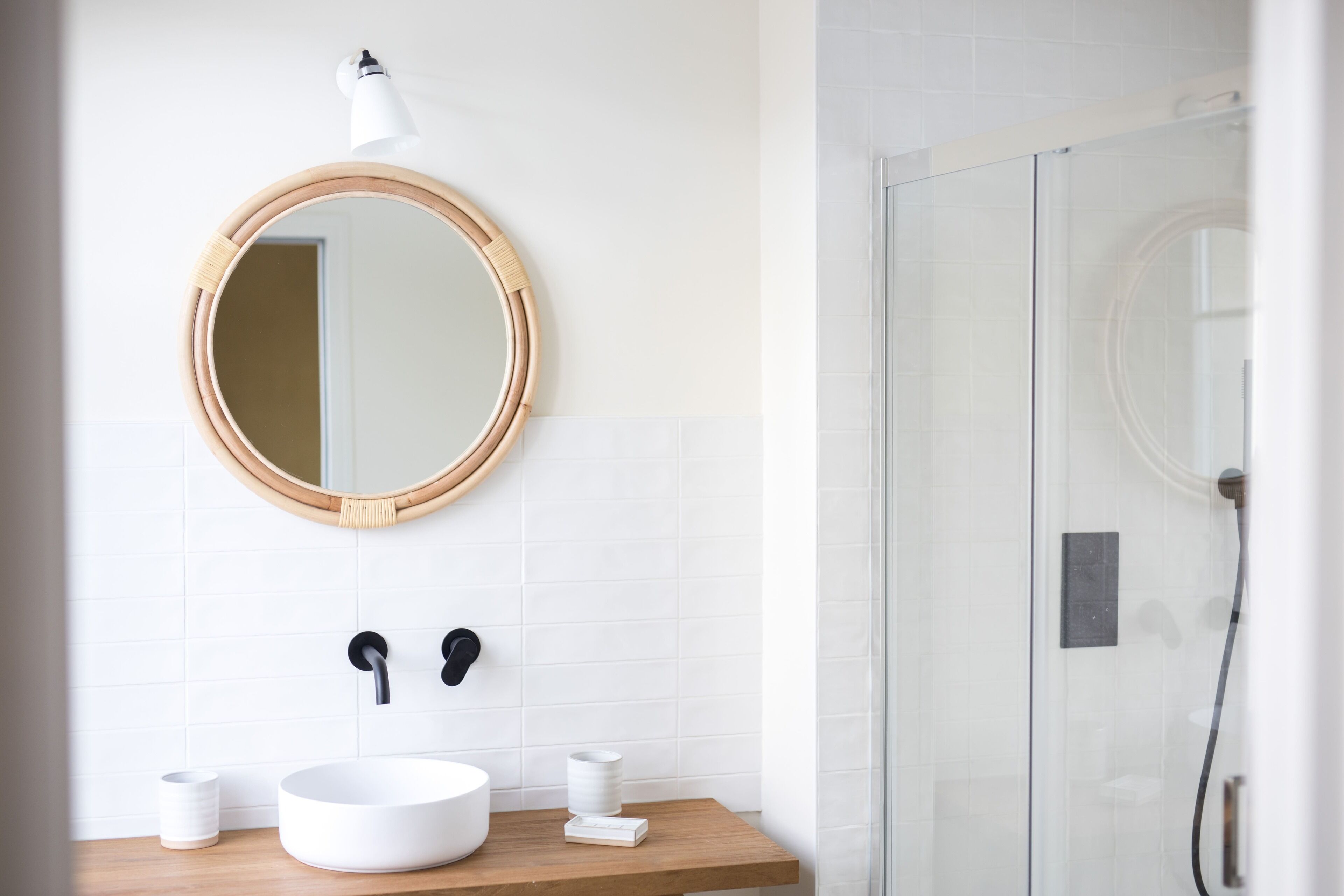 Foto - Les pénates bordelaises - Maison d'hôtes - Guesthouse