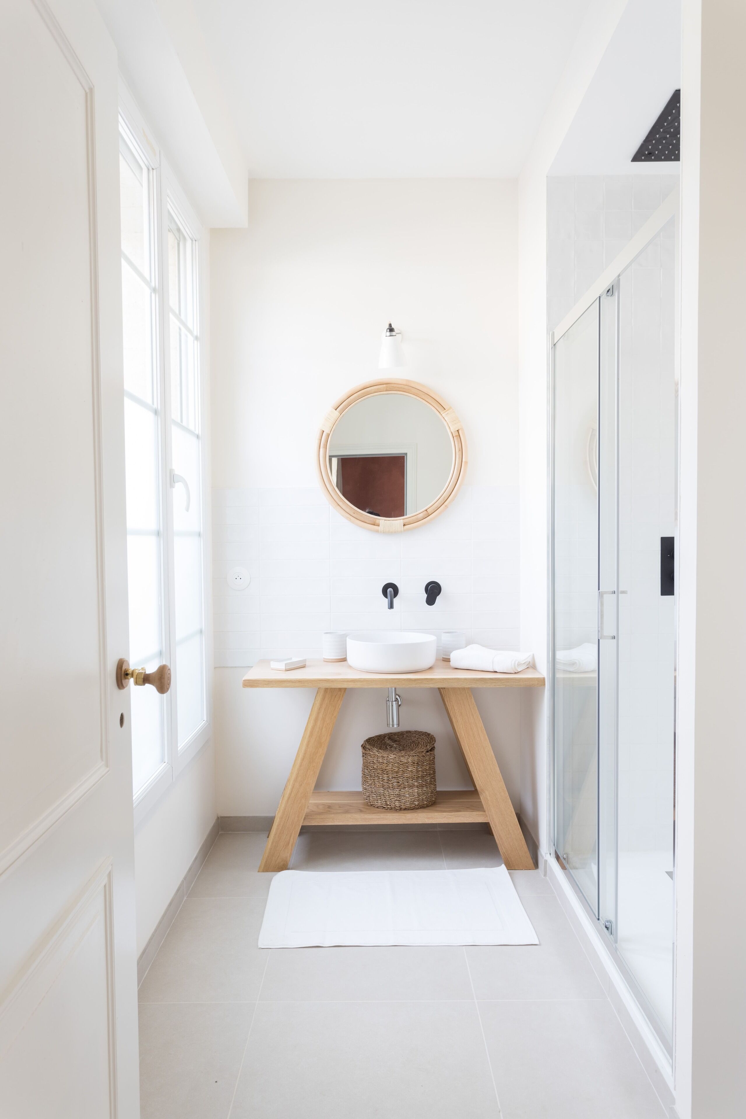 Foto - Les pénates bordelaises - Maison d'hôtes - Guesthouse