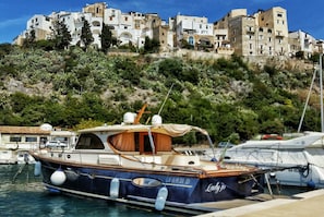 Jachthaven