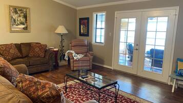 TV connectée, livres