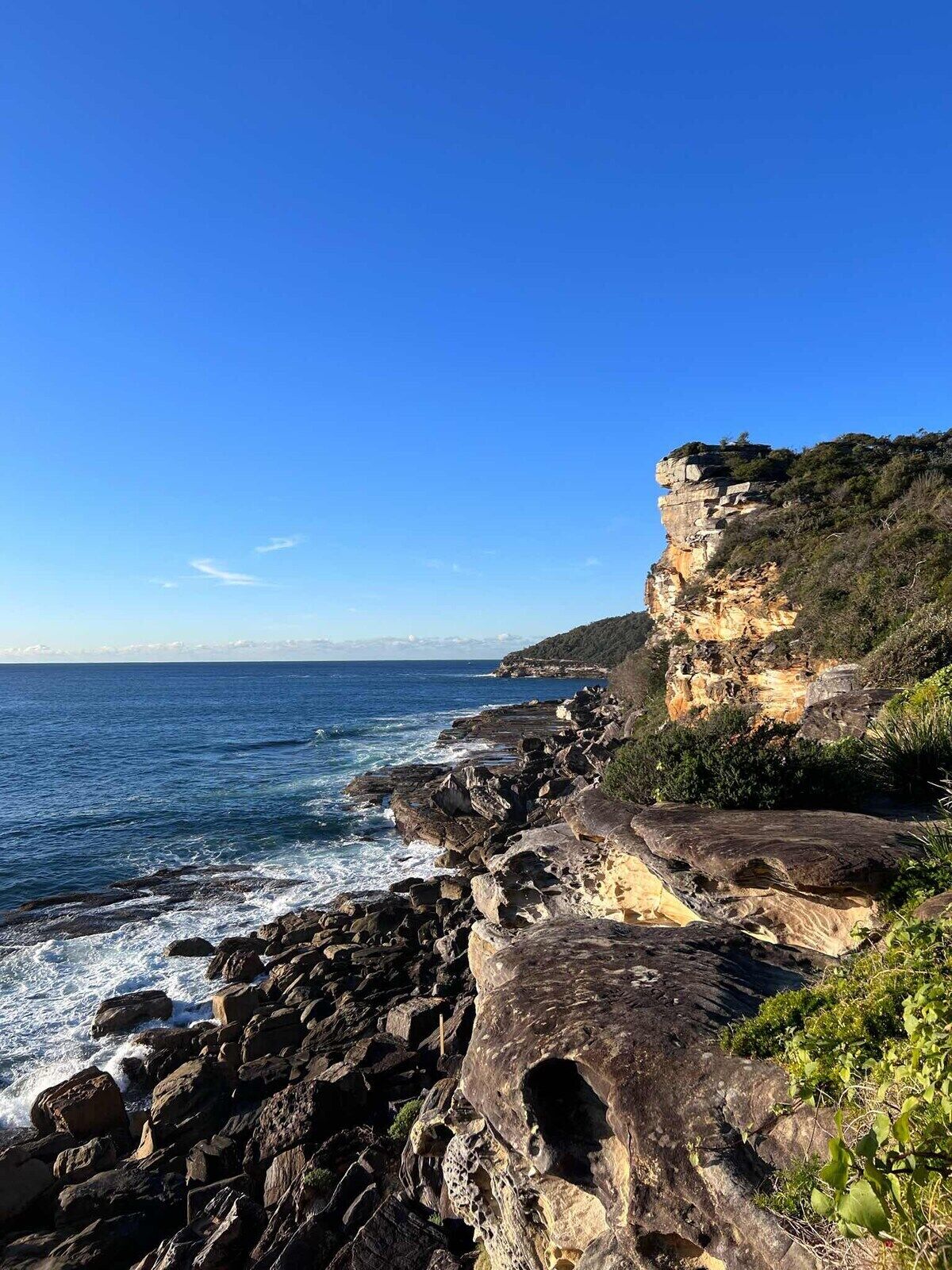 Gorgeous 1 Bedder Close to Everything You Need — image 17