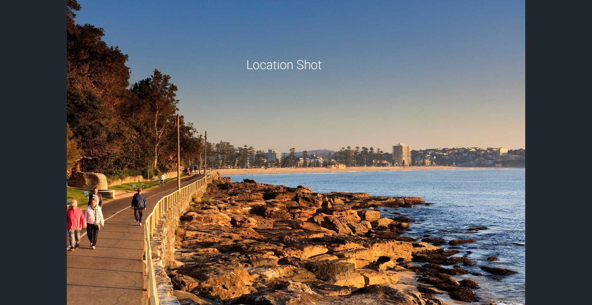 Gorgeous 1 Bedder Close to Everything You Need — image 4