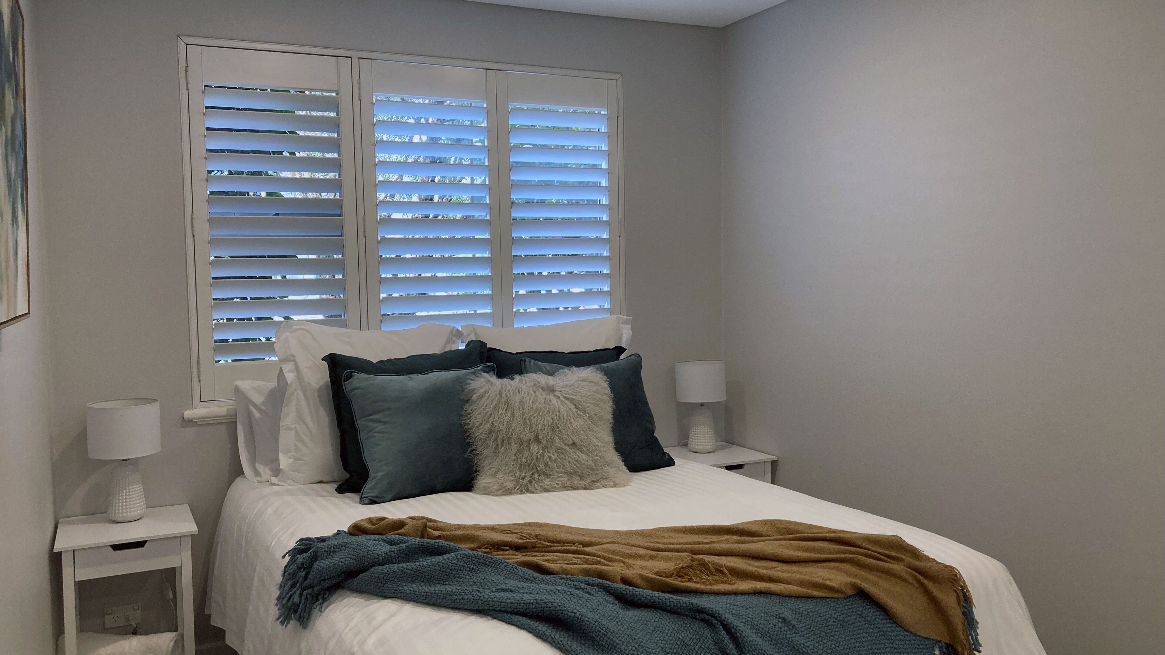 Gorgeous 1 Bedder Close to Everything You Need — image 13