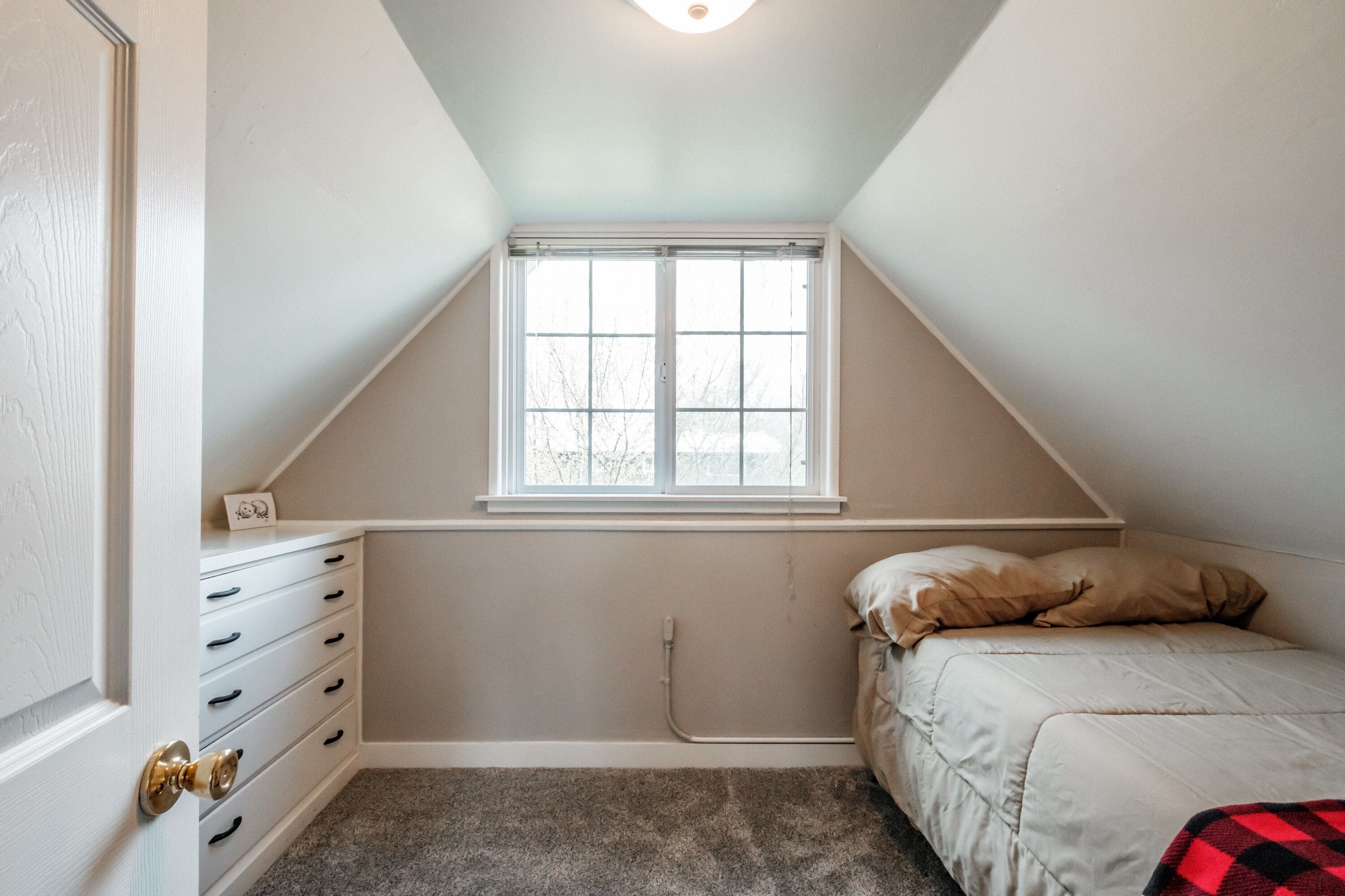 4 bedrooms, free WiFi, bed sheets