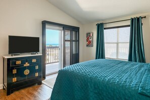 House (Butler Beach Bungalow) | Exterior - Butler Beach Bungalow (St. Augustine)