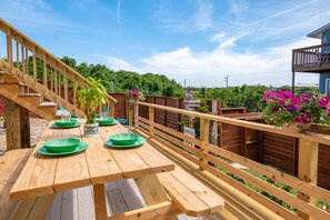 House (Butler Beach Bungalow) | Exterior