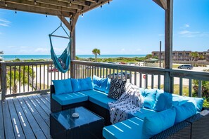 House (Butler Beach Bungalow) | Exterior - Butler Beach Bungalow (St. Augustine)