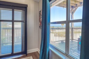 House (Butler Beach Bungalow) | Exterior