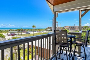 House (Butler Beach Bungalow) | Exterior - Butler Beach Bungalow (St. Augustine)