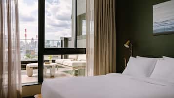 Escrivaninha, ferros/tábuas de passar roupa, Wi-Fi de cortesia