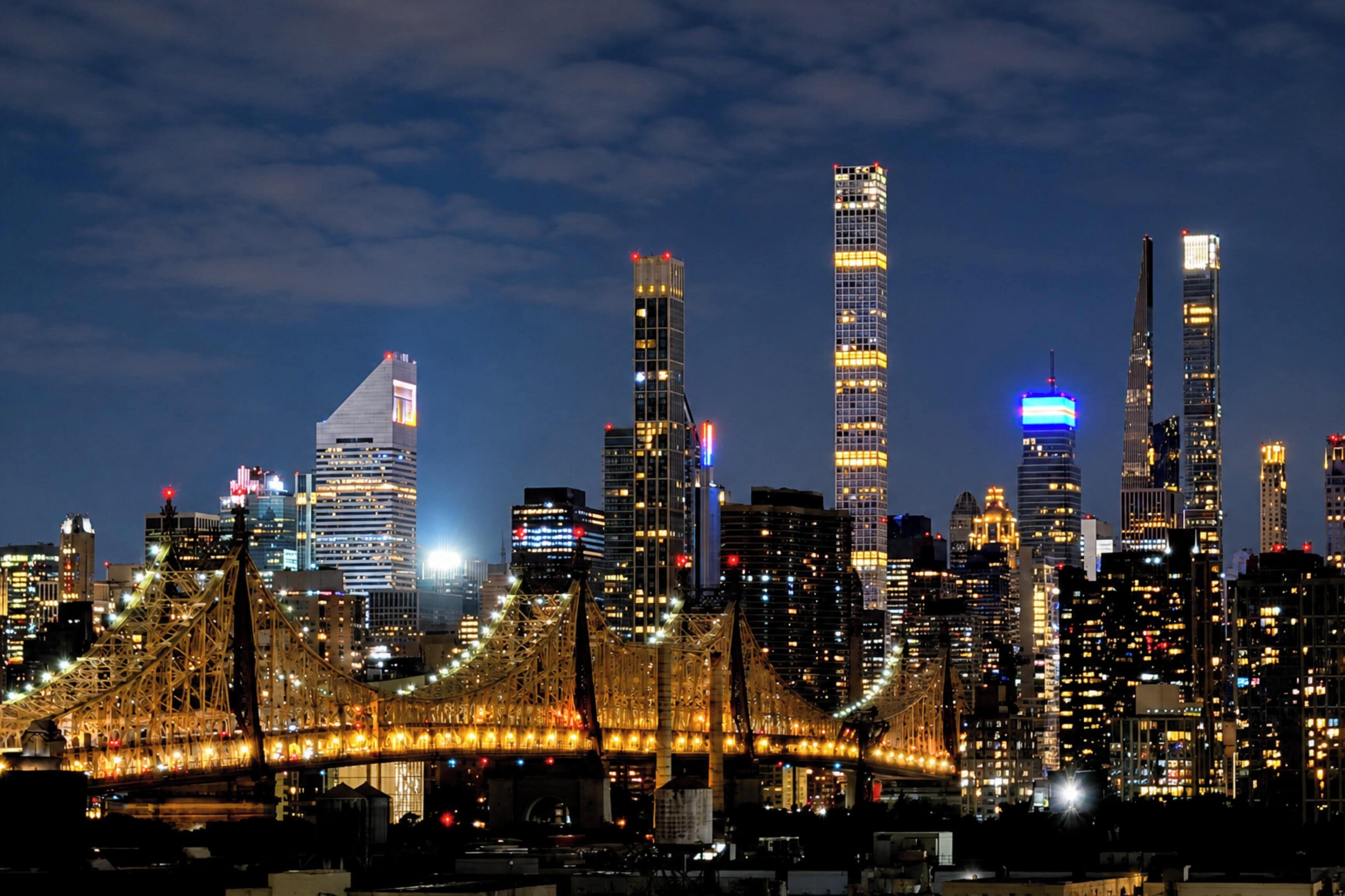 Foto - Dutch Hotel Long Island City New York , Belvilla District 6 Formerly Sonder