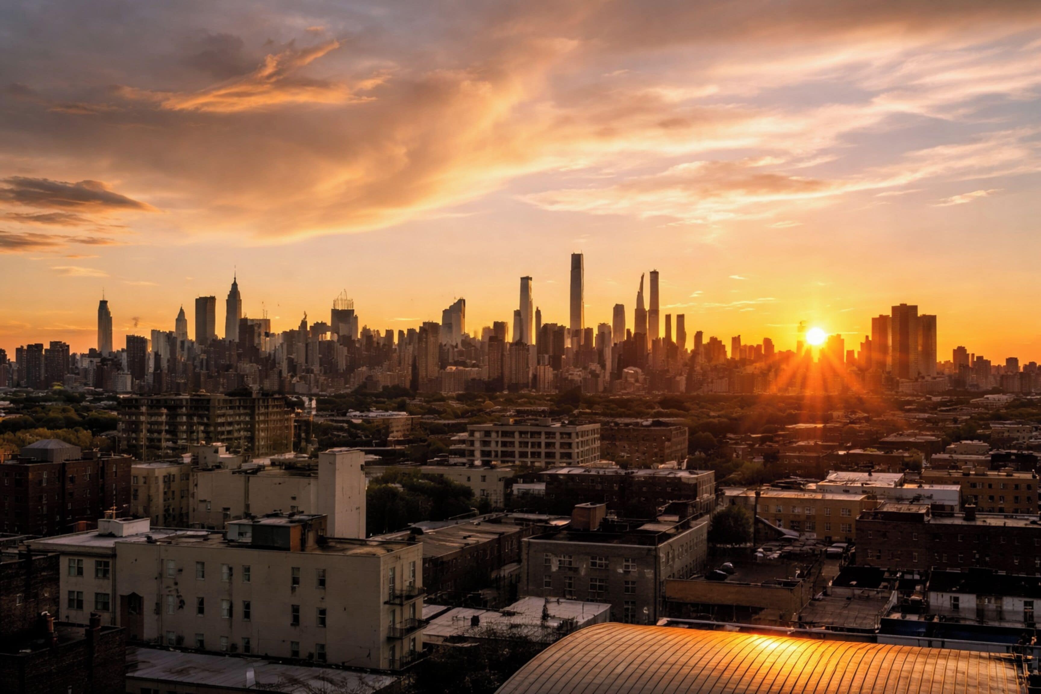 Photo - Dutch Hotel Long Island City New York , Belvilla District 6 Formerly Sonder