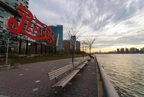 Exterior - The Dutch Hotel Long Island City New York (Long Island City)