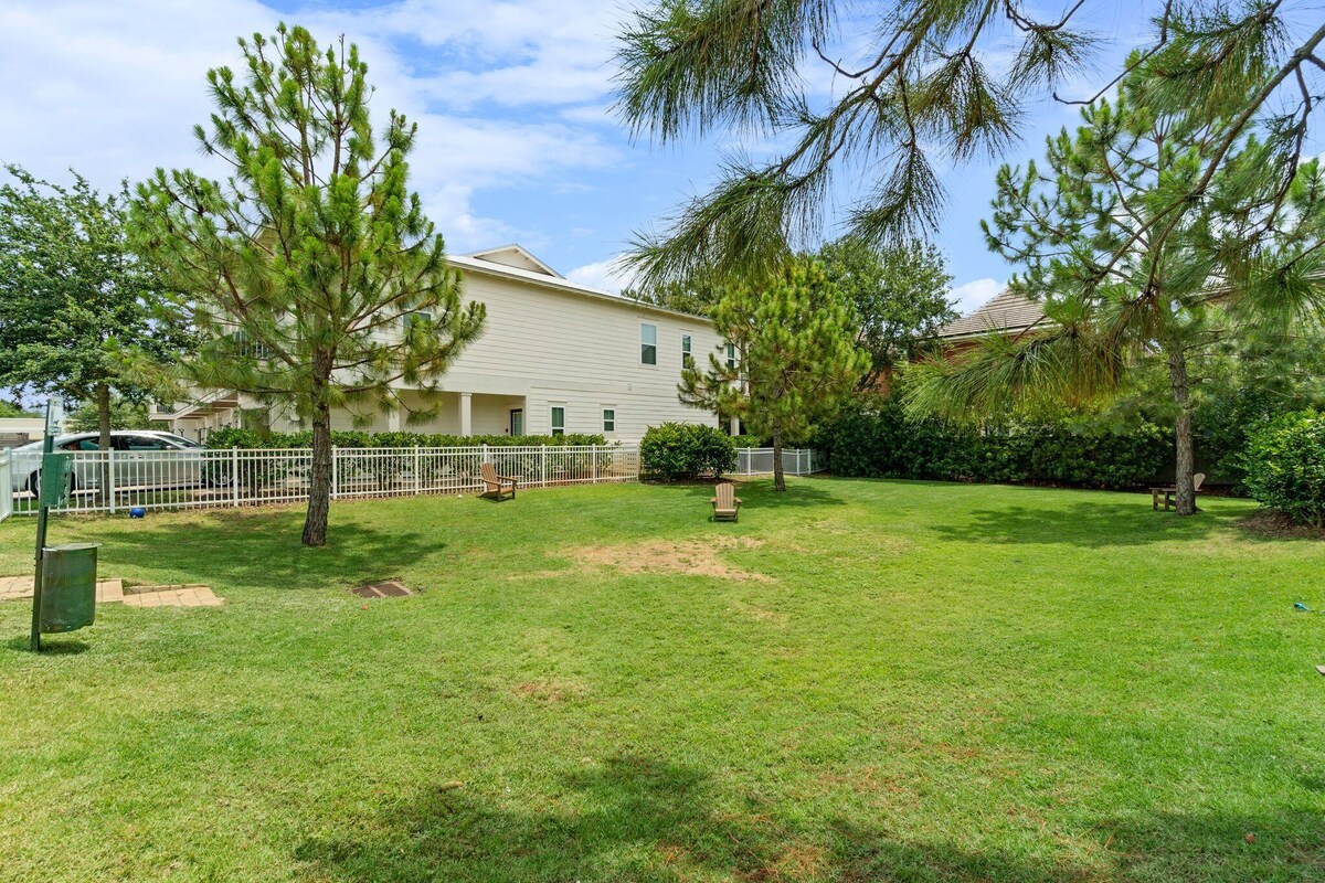 Photo 28 of Crystal Beach Dream with Pool, Dog Park, and Beach Access