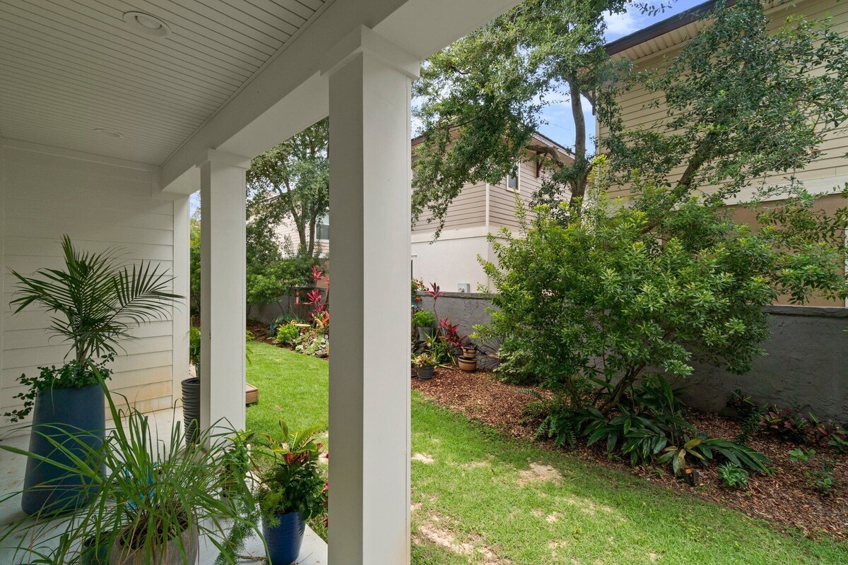 Photo 24 of Crystal Beach Dream with Pool, Dog Park, and Beach Access