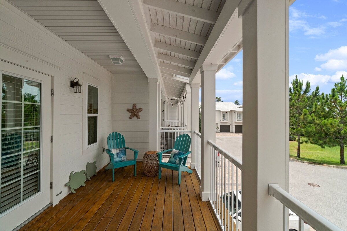 Photo 22 of Crystal Beach Dream with Pool, Dog Park, and Beach Access