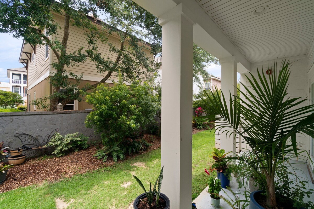 Photo 23 of Crystal Beach Dream with Pool, Dog Park, and Beach Access