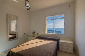 6 Schlafzimmer, kostenloses WLAN