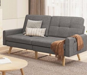 Televisor intel·ligent 