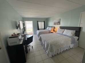 1 Schlafzimmer, Schreibtisch, Bügeleisen/Bügelbrett, kostenloses WLAN