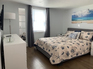 2 camere, ferro/asse da stiro, Wi-Fi gratuito, lenzuola