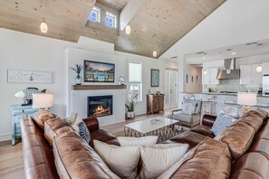 Casa (4 Bedrooms) | Exterior