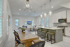 Exterior - Pecan Pie 236 BR (Port Aransas)