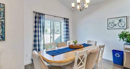 Orem Gathering House • Games • Near BYU & UVU