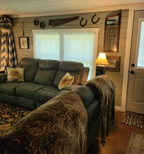 TV connectée, lecteur de DVD