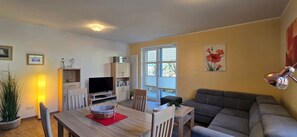 Imagen sin descripción, 3 de 13, botón