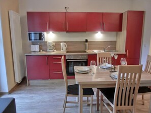 Imagen sin descripción, 2 de 13, botón