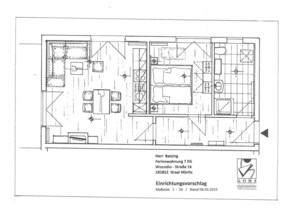 Image sans description, 2 de 13, bouton