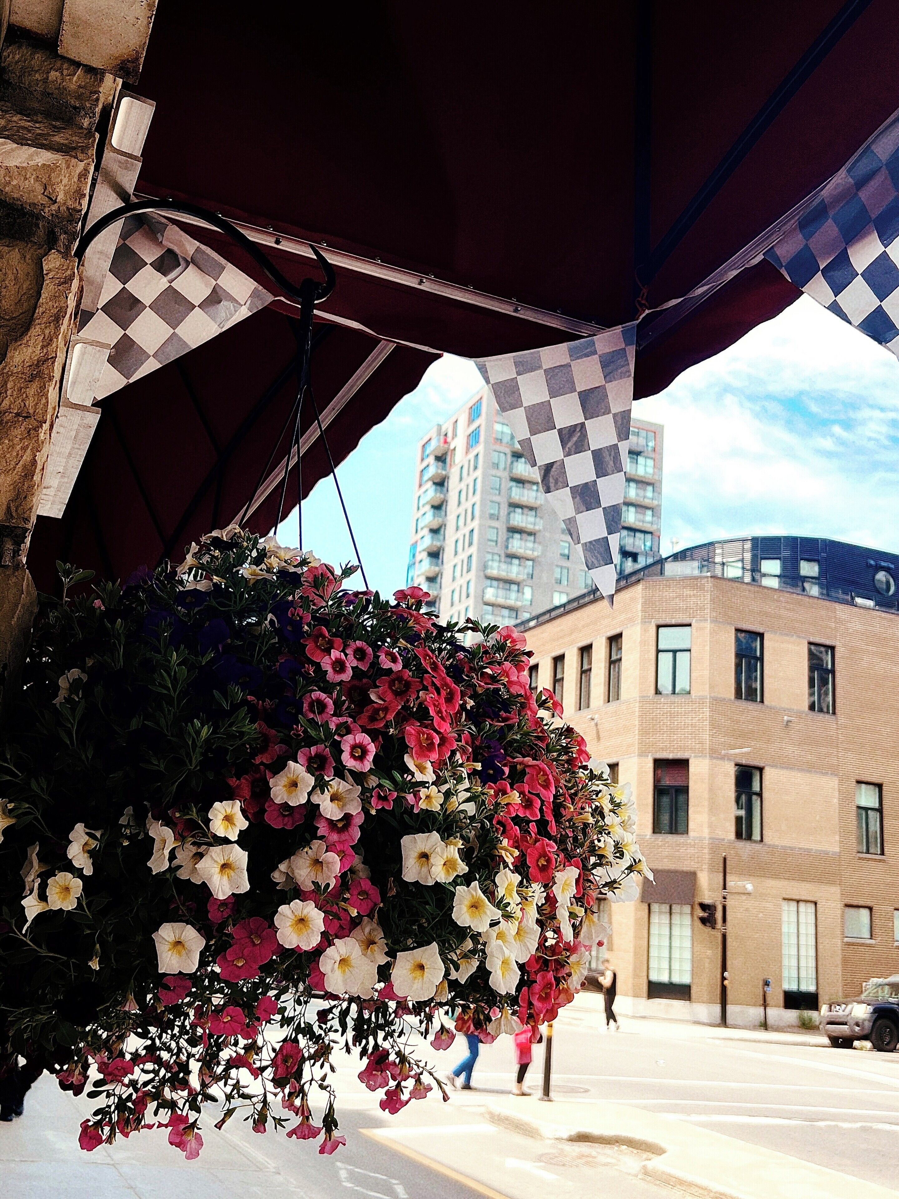 Photo - hotel le coach