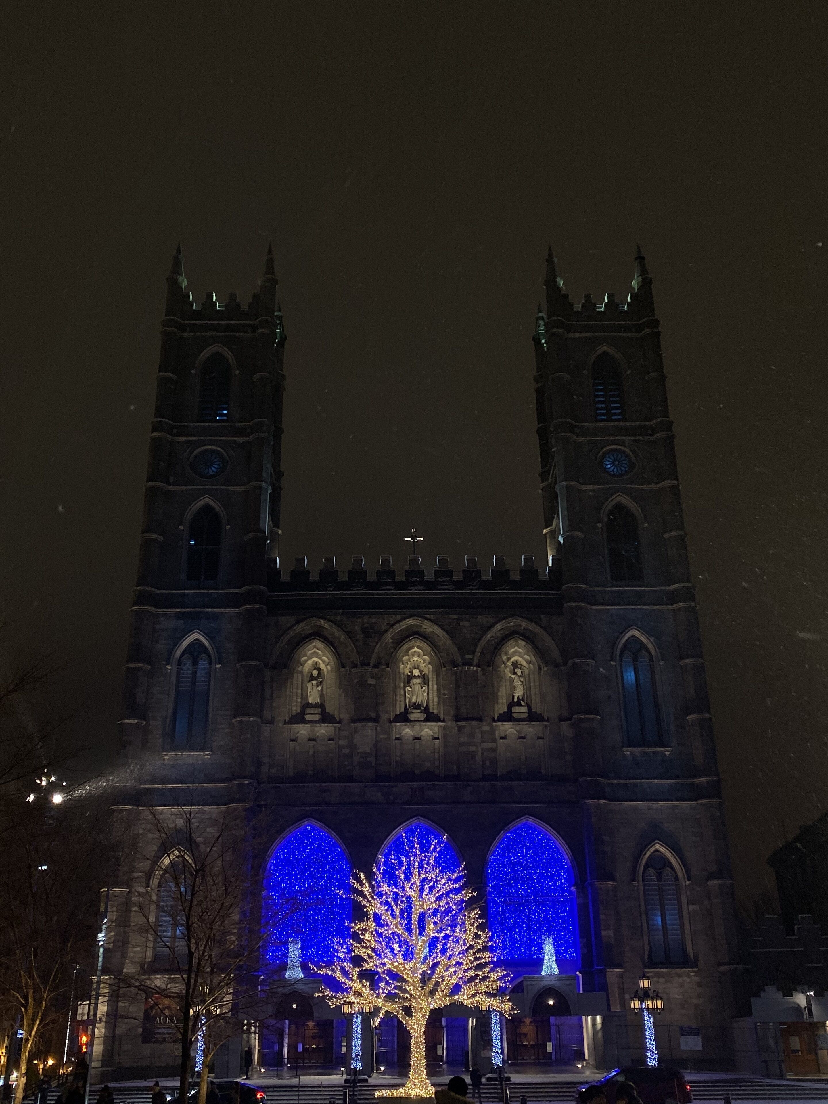 Photo - hotel le coach