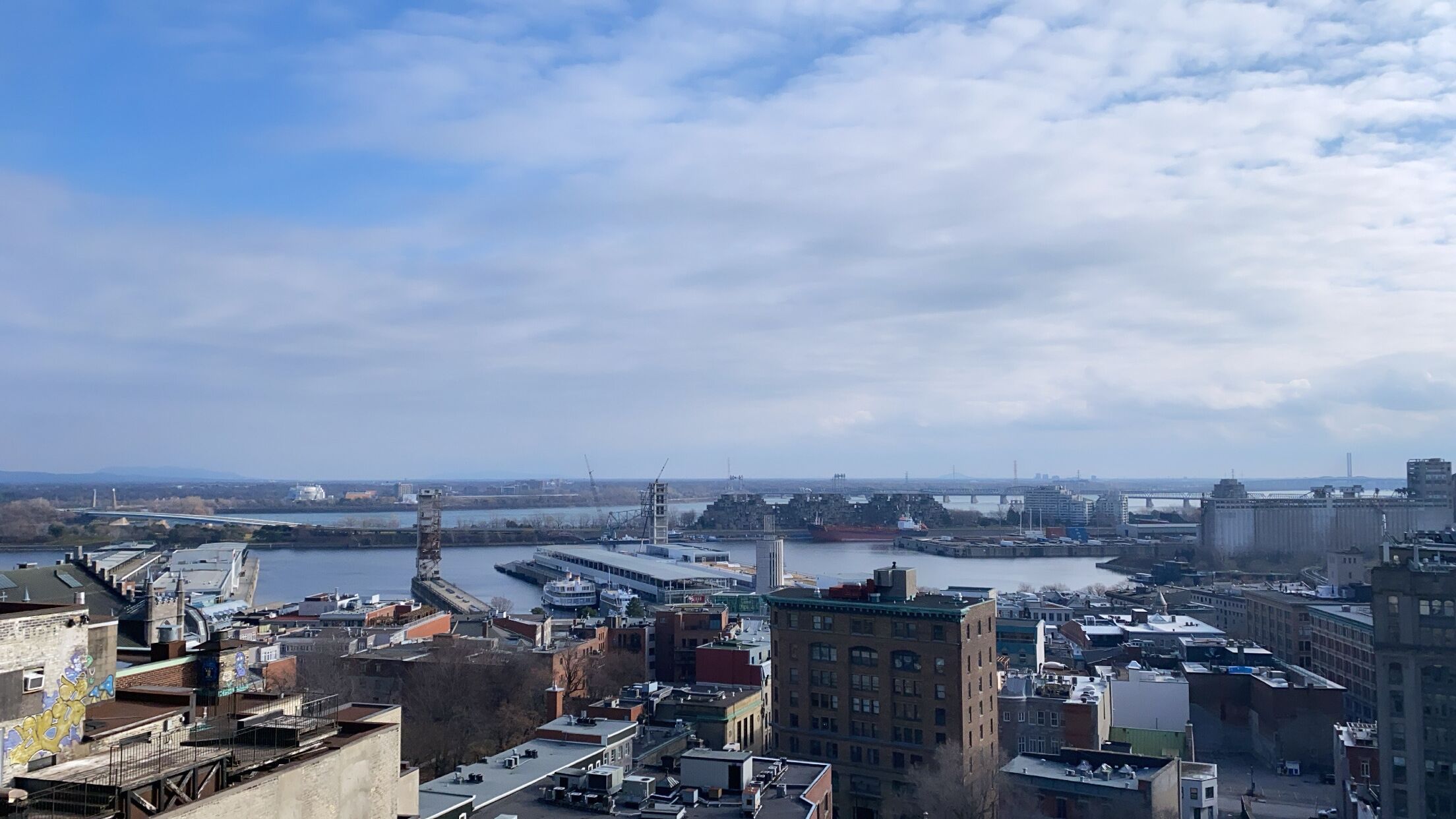 Photo - hotel le coach