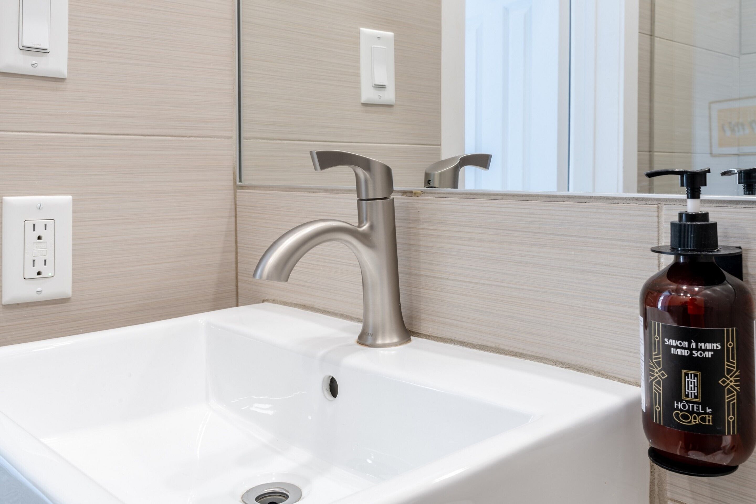 Kamar mandi