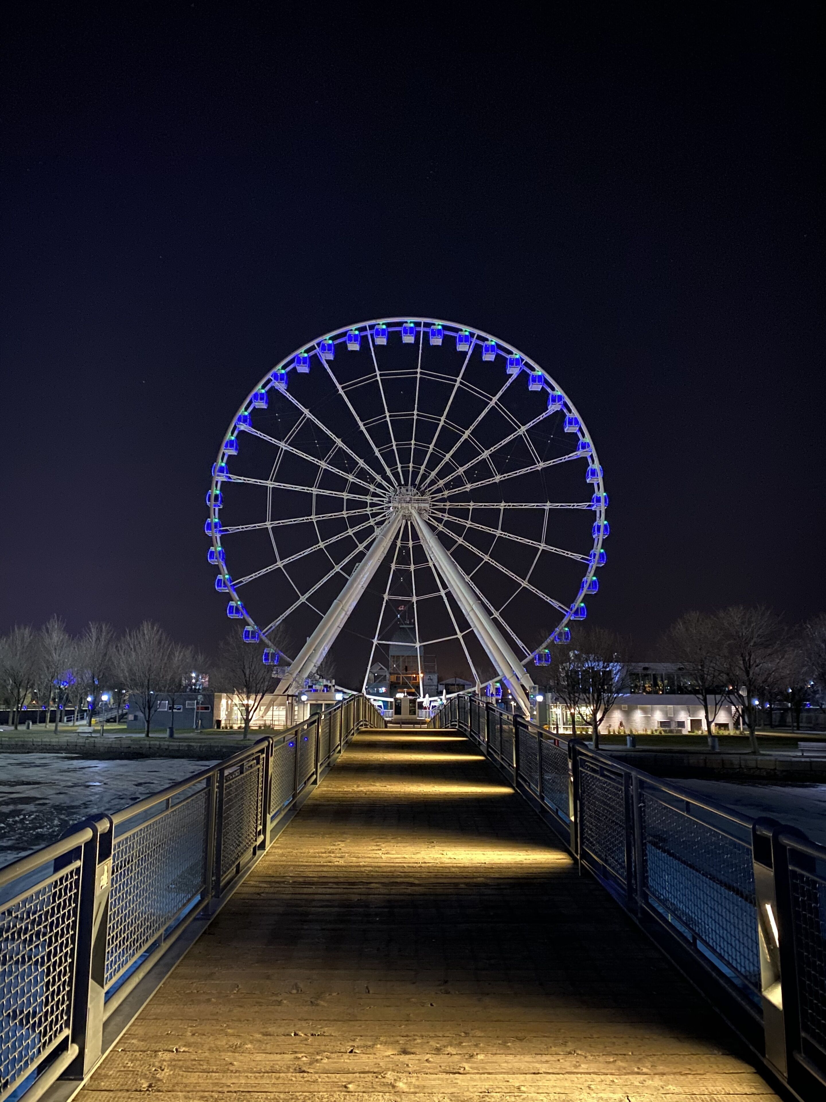 Photo - hotel le coach