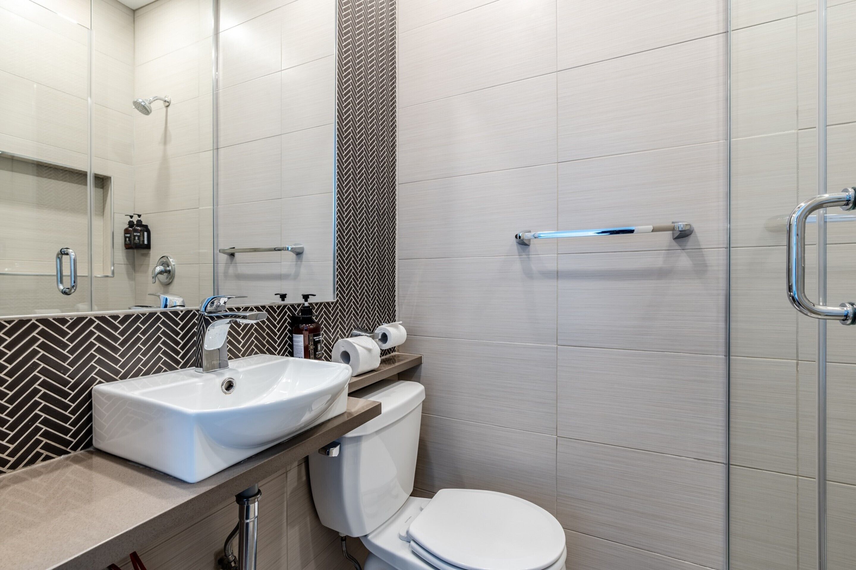 Photo - hotel le coach